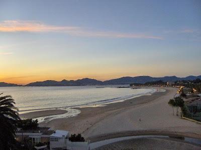 Progreso 3 Hab Con Parking Daire Vigo Dış mekan fotoğraf